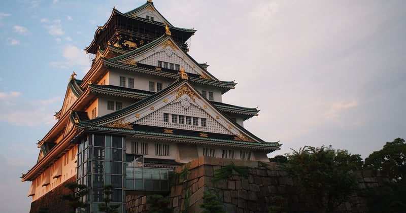 Les festivals traditionnels incontournables au Japon : notre guide pour tout vivre