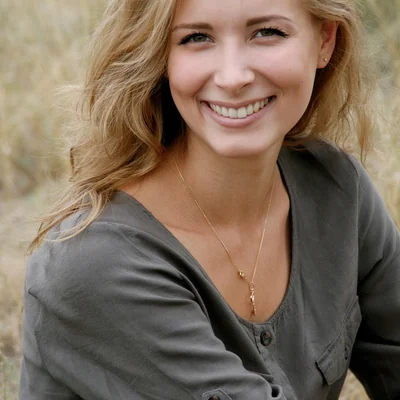 Hélène Baudry